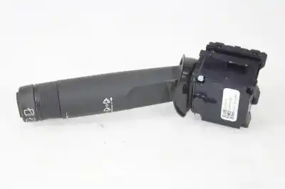 Peça sobressalente para automóvel em segunda mão comutador de limpa vidros por opel astra j lim. selective referências oem iam 20941131