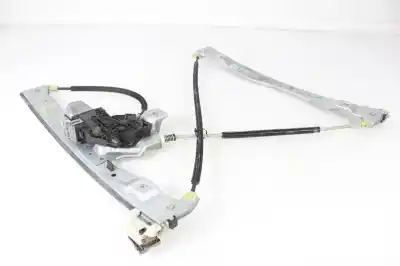 Pièce détachée automobile d'occasion léve glace avant gauche pour citroen ds3 graphic art références oem iam 402218e