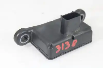 Peça sobressalente para automóvel em segunda mão  por OPEL ASTRA J LIM.  Referências OEM IAM TLR11202312306YA5  