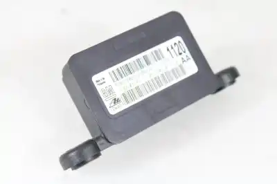 Peça sobressalente para automóvel em segunda mão sensor por opel astra j lim. selective referências oem iam tlr11202312306ya5  