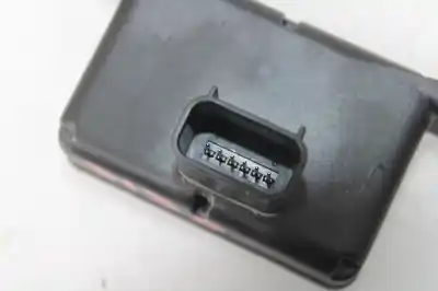 Peça sobressalente para automóvel em segunda mão sensor por opel astra j lim. selective referências oem iam tlr11202312306ya5  