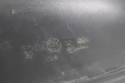 Peça sobressalente para automóvel em segunda mão espelho retrovisor esquerdo por opel astra j lim. selective referências oem iam 13308361  