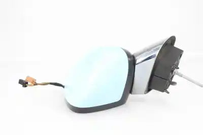 Pièce détachée automobile d'occasion RÉTROVISEUR GAUCHE pour CITROEN DS3  Références OEM IAM 232676025  