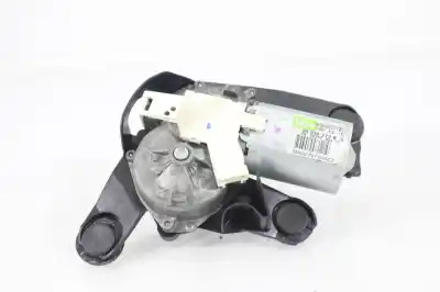 Pièce détachée automobile d'occasion moteur d'essuie-glace arriere pour citroen ds3 graphic art références oem iam 9683627380