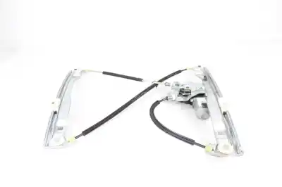 Pièce détachée automobile d'occasion léve glace avant droit pour citroen ds3 graphic art références oem iam 402221c