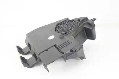 Pièce détachée automobile d'occasion haut-parleur pour citroen ds3 graphic art références oem iam 966399148001