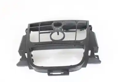 Peça sobressalente para automóvel em segunda mão moldagem por opel astra j lim. selective referências oem iam 28299889