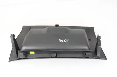 Second-hand car spare part glove compartment for citroen ds3 graphic art oem iam references 4467  