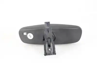 Pezzo di ricambio per auto di seconda mano specchio interno per opel astra j lim. selective riferimenti oem iam e11026140  
