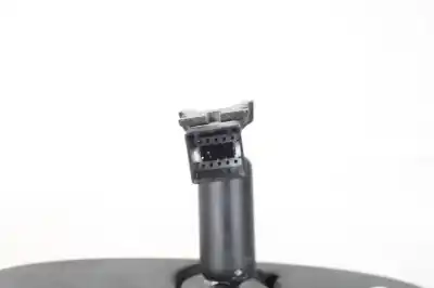 Pezzo di ricambio per auto di seconda mano specchio interno per opel astra j lim. selective riferimenti oem iam e11026140  