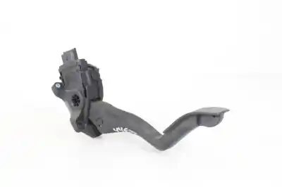 Pièce détachée automobile d'occasion pédale d'accélérateur pour citroen ds3 graphic art références oem iam 9671433780