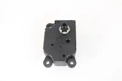 Peça sobressalente para automóvel em segunda mão motor de sofagem por opel astra j lim. selective referências oem iam ead105  