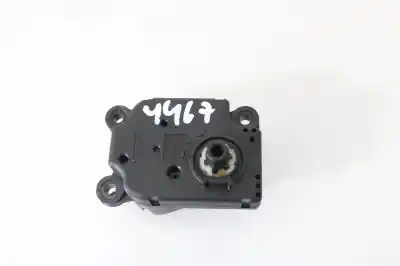 Peça sobressalente para automóvel em segunda mão motor de sofagem por citroen ds3 graphic art referências oem iam ead516  