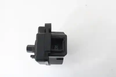 Peça sobressalente para automóvel em segunda mão motor de sofagem por citroen ds3 graphic art referências oem iam ead516  