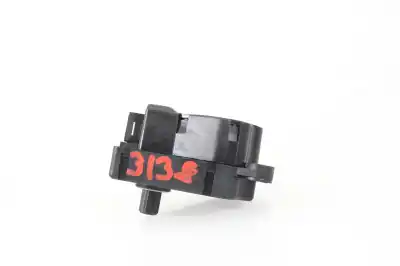 Peça sobressalente para automóvel em segunda mão motor de sofagem por opel astra j lim. selective referências oem iam ead105