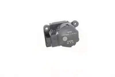 Peça sobressalente para automóvel em segunda mão motor de sofagem por opel astra j lim. selective referências oem iam ead105  