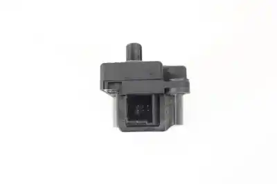 Peça sobressalente para automóvel em segunda mão motor de sofagem por opel astra j lim. selective referências oem iam ead105  