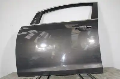 Peça sobressalente para automóvel em segunda mão porta da frente esquerda por opel astra j lim. selective referências oem iam 3138 di