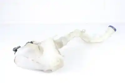 Pièce détachée automobile d'occasion réservoir de lave-glace pour citroen ds3 graphic art références oem iam 968398868000