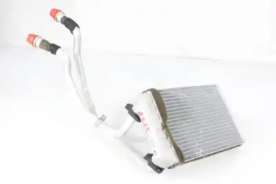 Peça sobressalente para automóvel em segunda mão Condensador / Radiador De Sofagem / Ar Condicionado por OPEL ASTRA J LIM. Selective Referências OEM IAM 452180  