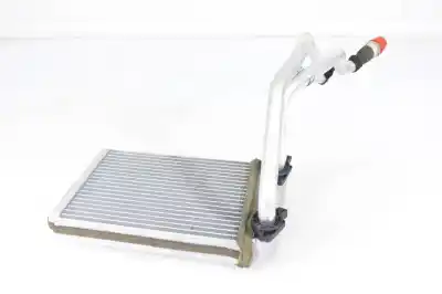 Peça sobressalente para automóvel em segunda mão condensador / radiador de sofagem / ar condicionado por opel astra j lim. selective referências oem iam 452180  