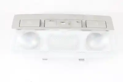 Peça sobressalente para automóvel em segunda mão  por OPEL ASTRA J LIM.  Referências OEM IAM 316627975  