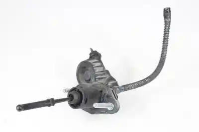 Peça sobressalente para automóvel em segunda mão  por OPEL ASTRA J LIM.  Referências OEM IAM 55561916  