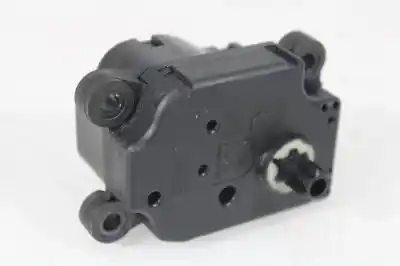 Peça sobressalente para automóvel em segunda mão MOTOR DE SOFAGEM por OPEL ASTRA J LIM.  Referências OEM IAM EAD105  