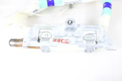 Pezzo di ricambio per auto di seconda mano airbag lato sinistro per opel astra j lim. selective riferimenti oem iam ex2006060139  