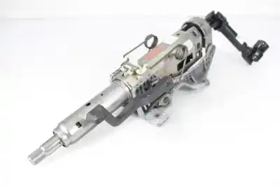 Peça sobressalente para automóvel em segunda mão coluna de direcção por opel astra j lim. selective referências oem iam 13328668