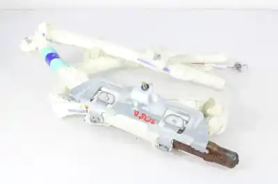 Peça sobressalente para automóvel em segunda mão airbag do lado direito por opel astra j lim. selective referências oem iam 610768701b