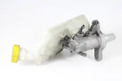 Pièce détachée automobile d'occasion pompe de frein pour citroen ds3 graphic art références oem iam 0204054032