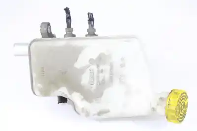 Peça sobressalente para automóvel em segunda mão bomba de travões por citroen ds3 graphic art referências oem iam 0204054032  