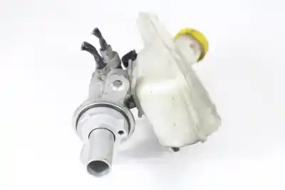 Peça sobressalente para automóvel em segunda mão bomba de travões por citroen ds3 graphic art referências oem iam 0204054032  