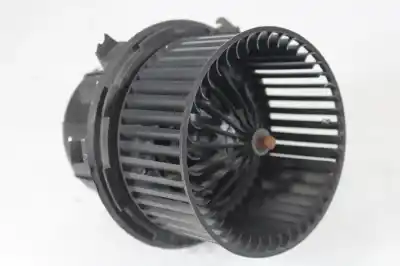 Pièce détachée automobile d'occasion ventilateur de chauffage pour citroen ds3 graphic art références oem iam t4054001
