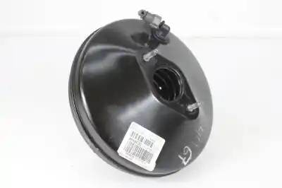 Pièce détachée automobile d'occasion pompe de servo-direction assistée pour citroen ds3 graphic art références oem iam 0204051908