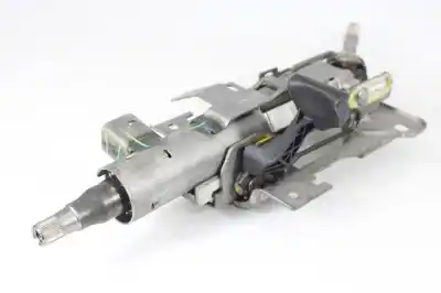 Pièce détachée automobile d'occasion colonne de direction pour citroen ds3 graphic art références oem iam 11593g