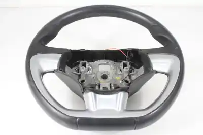 Pièce détachée automobile d'occasion volant pour citroen ds3 graphic art références oem iam 96719964zd