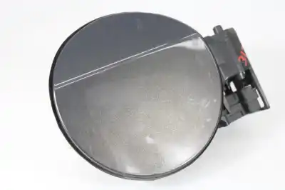 Peça sobressalente para automóvel em segunda mão tampa de combustível externa por opel astra j lim. selective referências oem iam 13375739