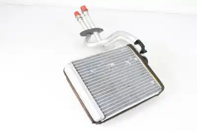 Pièce détachée automobile d'occasion chauffage / climatisation radiateur pour citroen ds3 graphic art références oem iam t4922001