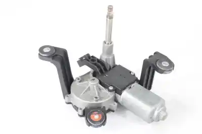 Peça sobressalente para automóvel em segunda mão motor do limpador traseiro por opel astra j lim. selective referências oem iam 13395013
