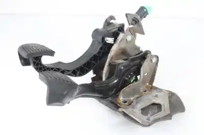 Pièce détachée automobile d'occasion pédale d'embrayage pour citroen ds3 graphic art références oem iam 4467