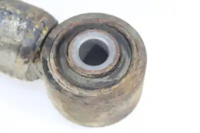 Peça sobressalente para automóvel em segunda mão amortecedor traseiro por opel astra j lim. selective referências oem iam 13279266  