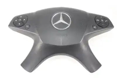 Автозапчасти б/у  за MERCEDES-BENZ CLASE C (W204) BERLINA  ссылки OEM IAM 2048600202  