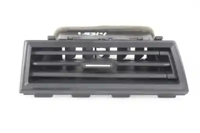 Peça sobressalente para automóvel em segunda mão grelha / difusor de ar por seat ibiza st (6p8) 1.0 tsi referências oem iam 6f2820902k