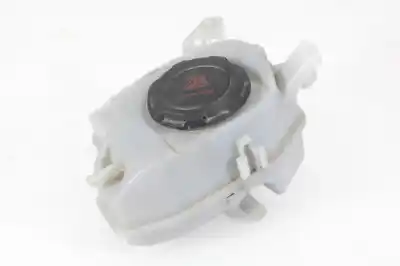 Peça sobressalente para automóvel em segunda mão depósito de expansão por seat ibiza st (6p8) 1.0 tsi referências oem iam 2q0121407b