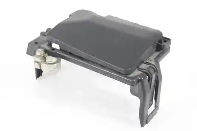 Peça sobressalente para automóvel em segunda mão caixa de fusíveis e relés por seat ibiza st (6p8) 1.0 tsi referências oem iam 2q0937548d