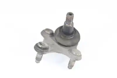 Peça sobressalente para automóvel em segunda mão rótula de suspensão por seat ibiza st (6p8) 1.0 tsi referências oem iam 0270611340 d4314