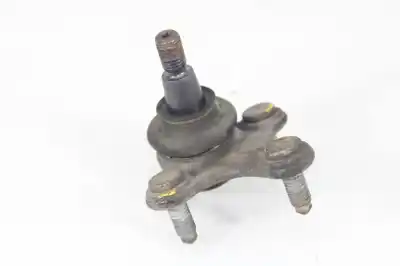 Peça sobressalente para automóvel em segunda mão rótula de suspensão por seat ibiza st (6p8) 1.0 tsi referências oem iam 0270611340 di 4314