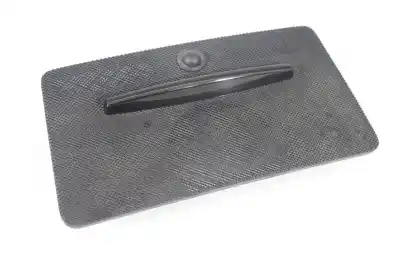 Автозапчасти б/у  за MERCEDES-BENZ CLASE C (W204) BERLINA  ссылки OEM IAM A0015424623  